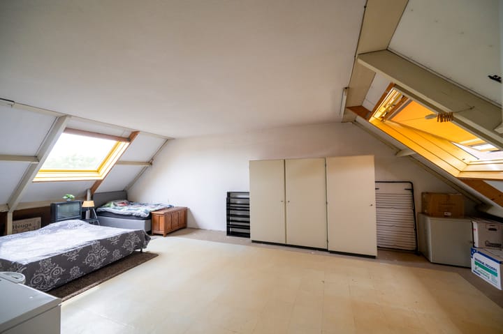 Foto 24 van Hoge Dries 343