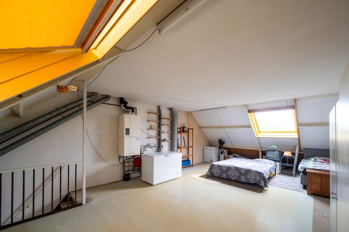 Foto 25 van Hoge Dries 343