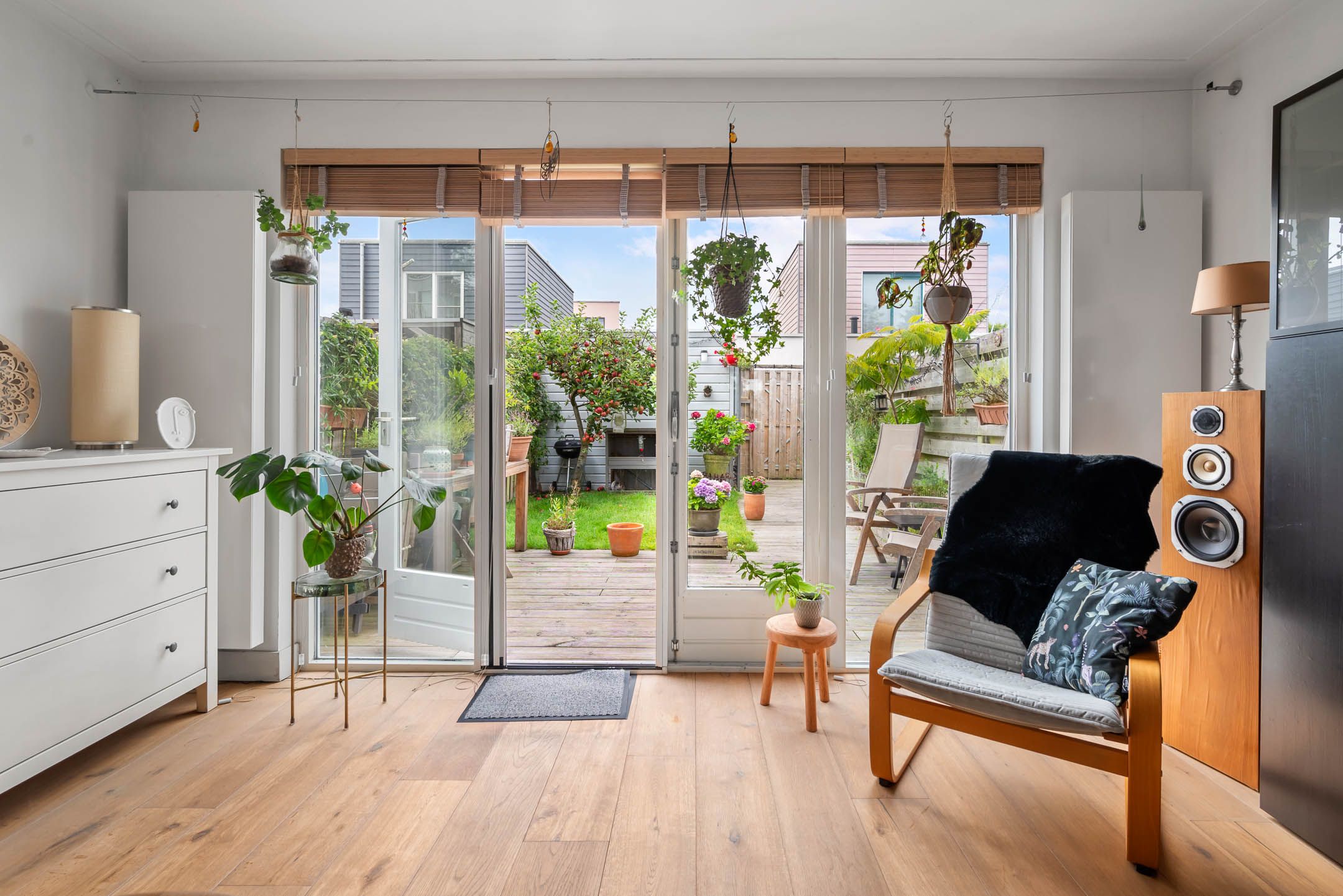 Grote Buitendijk 106