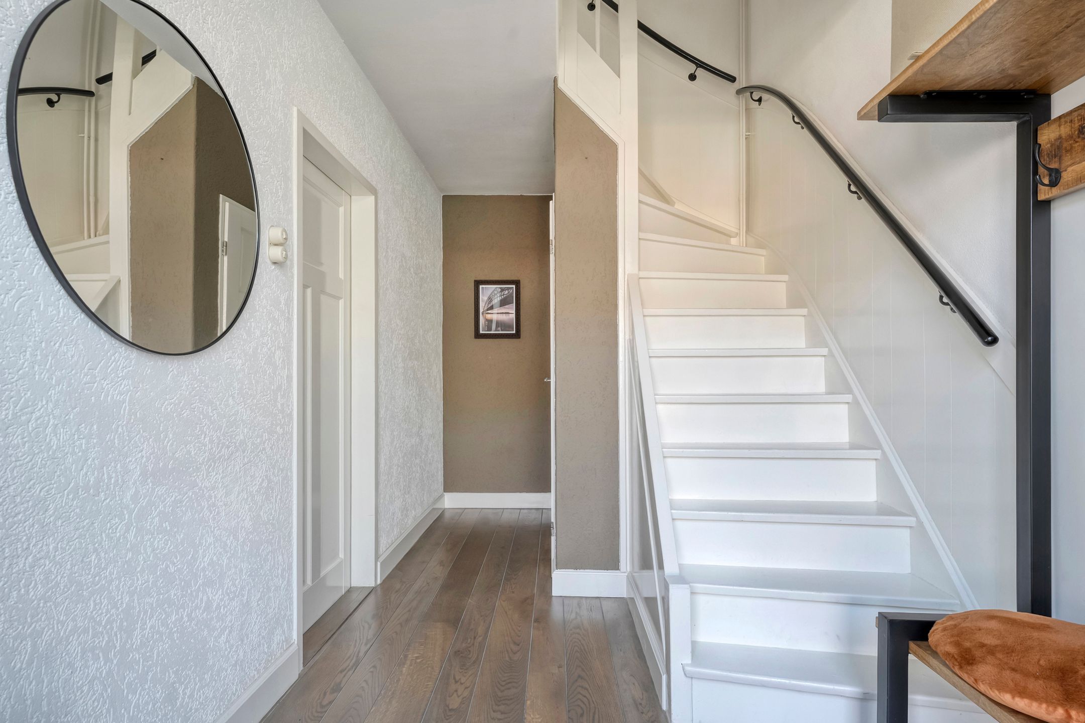 Foto 9 van Klaproosstraat 34