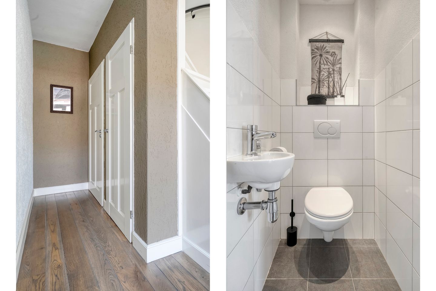 Foto 10 van Klaproosstraat 34