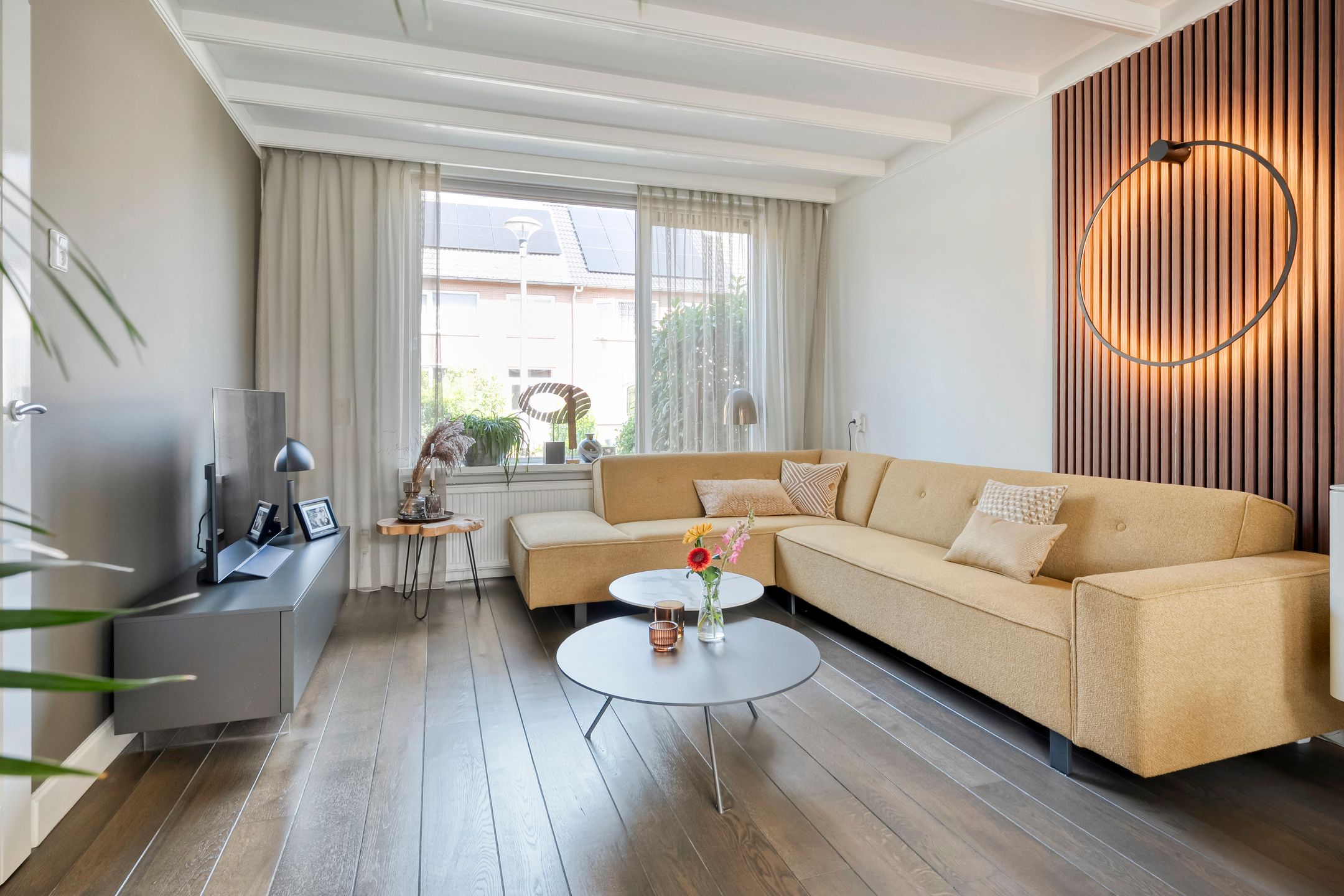 Foto 12 van Klaproosstraat 34