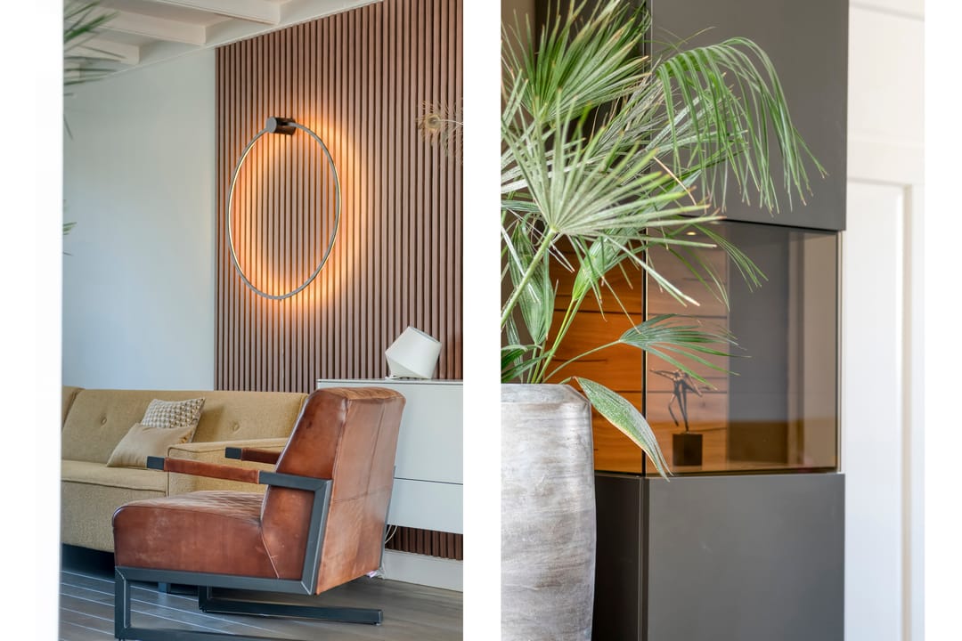 Foto 13 van Klaproosstraat 34