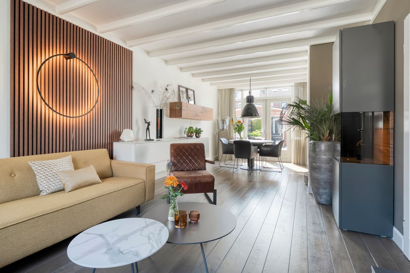 Foto 14 van Klaproosstraat 34