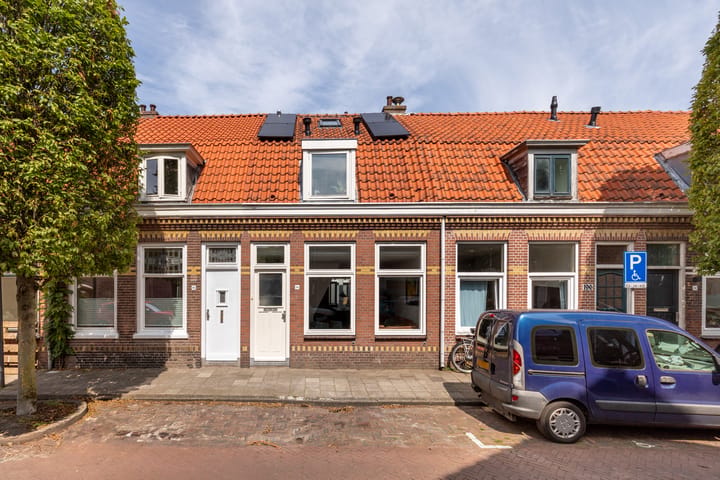 Zuidpolderstraat 194