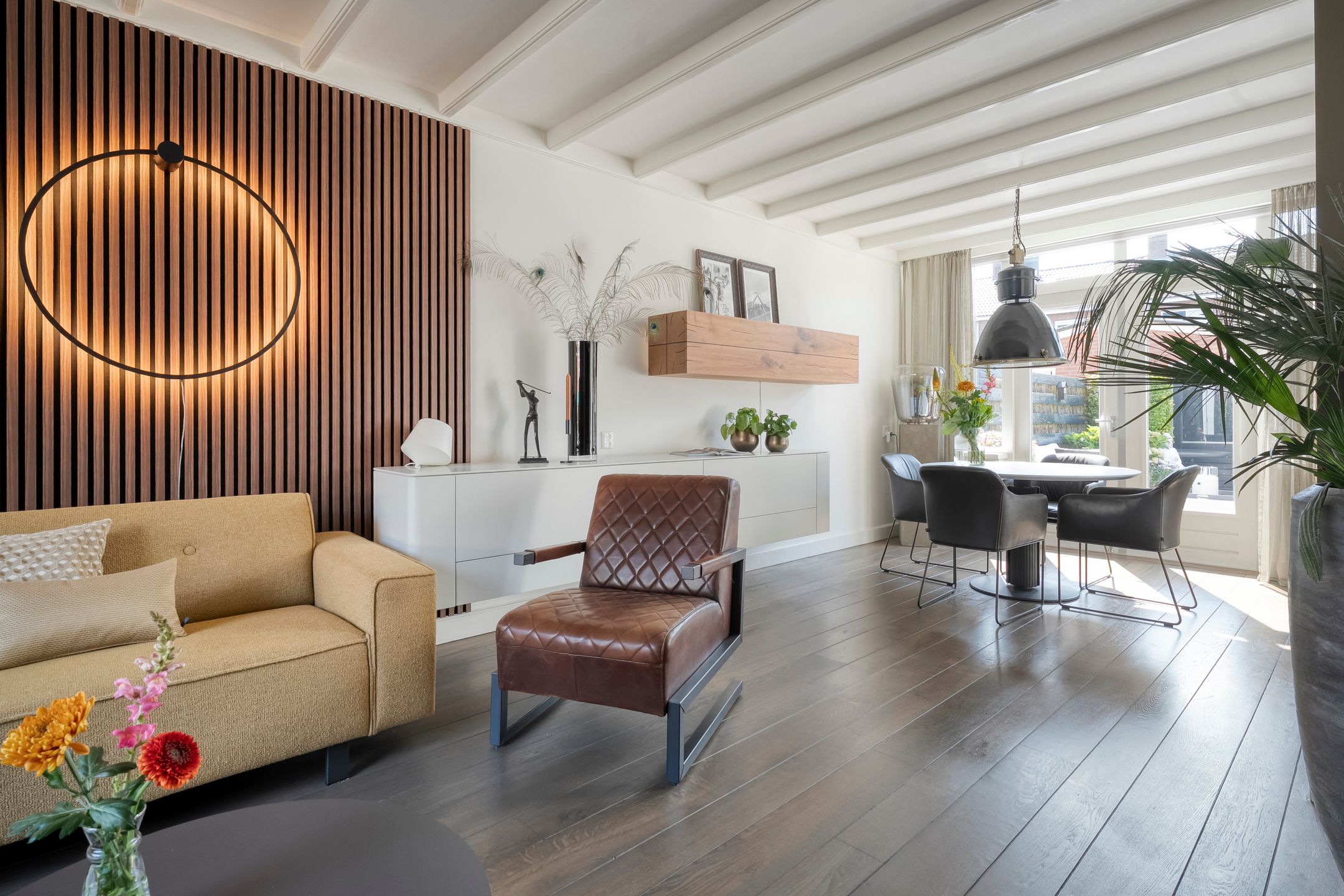 Foto 15 van Klaproosstraat 34