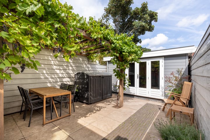 Foto 3 van Zuidpolderstraat 194