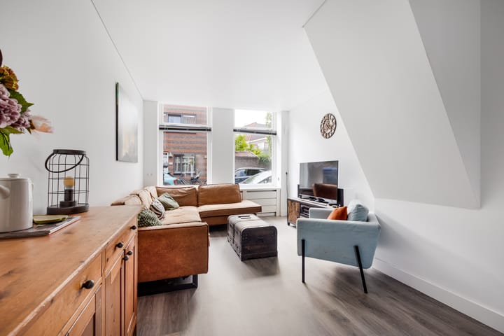 Foto 4 van Zuidpolderstraat 194