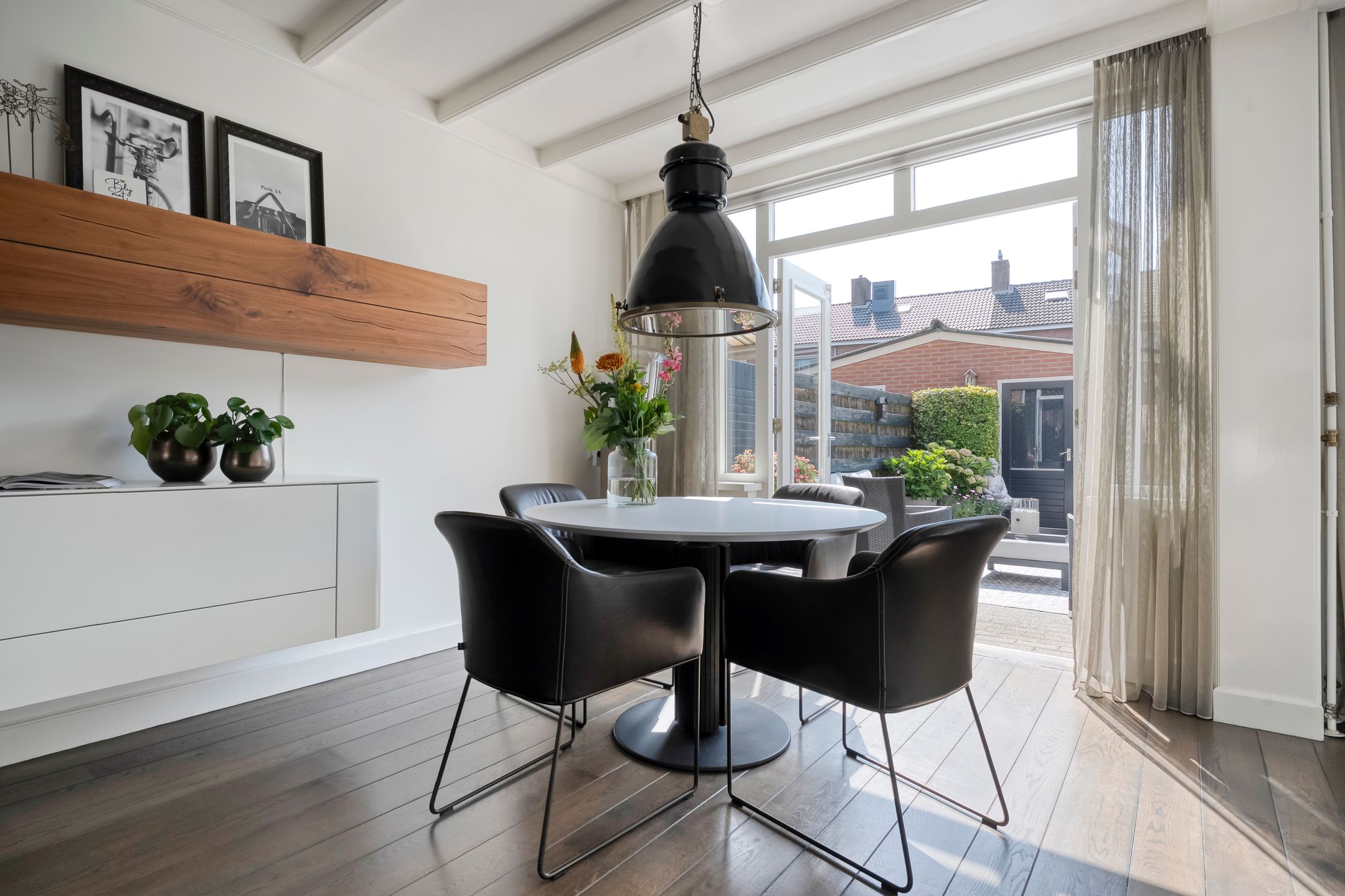 Foto 18 van Klaproosstraat 34