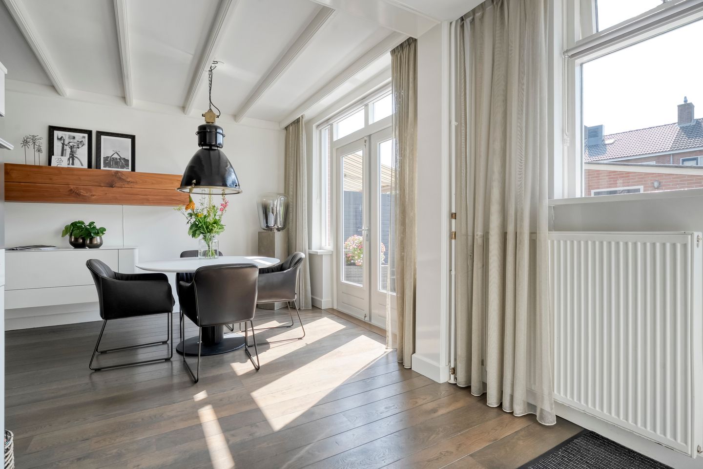 Foto 20 van Klaproosstraat 34