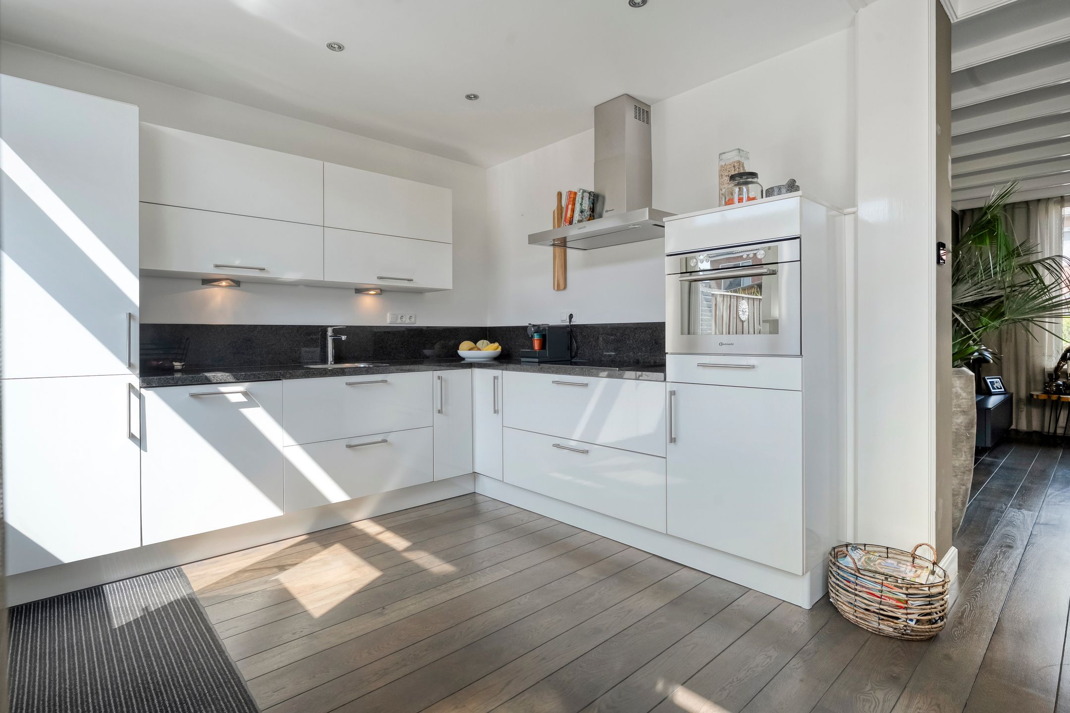 Foto 21 van Klaproosstraat 34