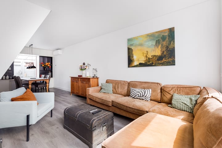 Foto 5 van Zuidpolderstraat 194