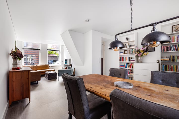 Foto 8 van Zuidpolderstraat 194