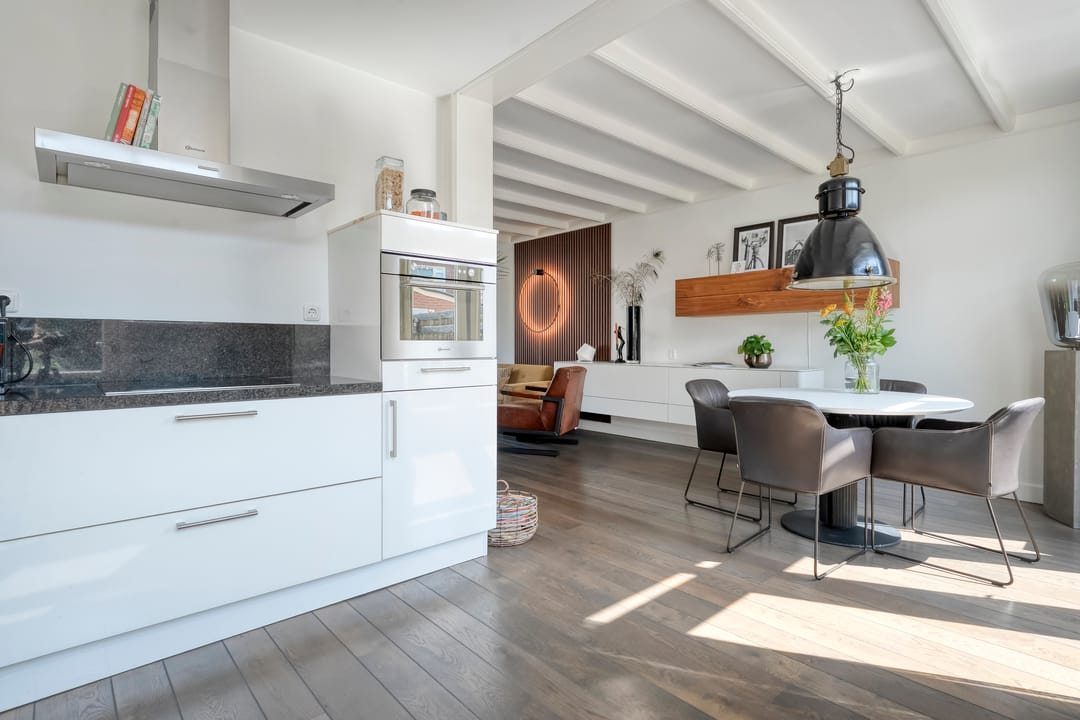 Foto 22 van Klaproosstraat 34