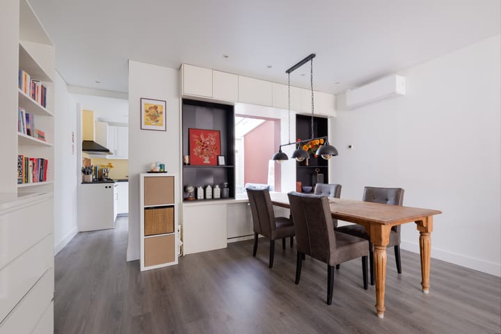 Foto 9 van Zuidpolderstraat 194