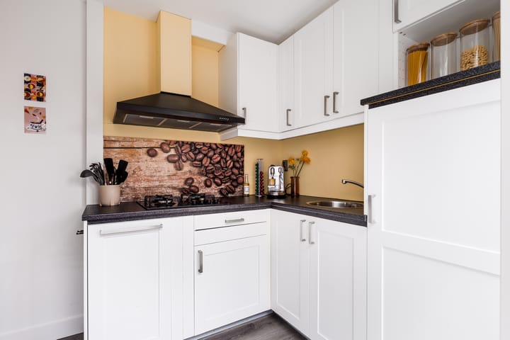 Foto 10 van Zuidpolderstraat 194