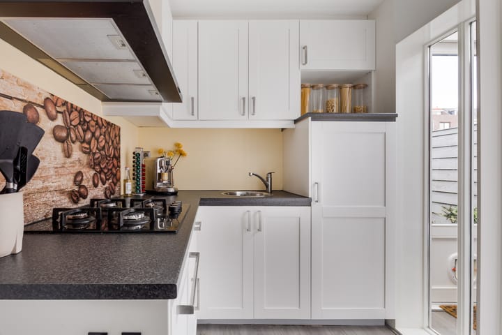 Foto 11 van Zuidpolderstraat 194