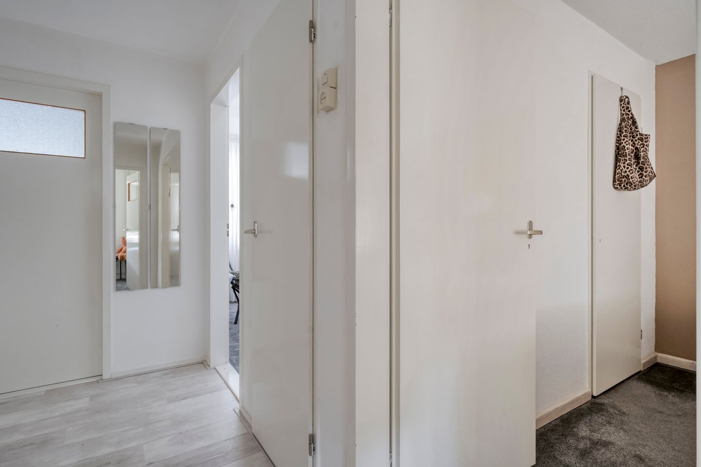 Foto 25 van Klaproosstraat 34