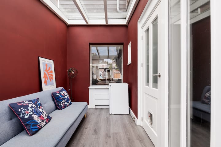 Foto 12 van Zuidpolderstraat 194