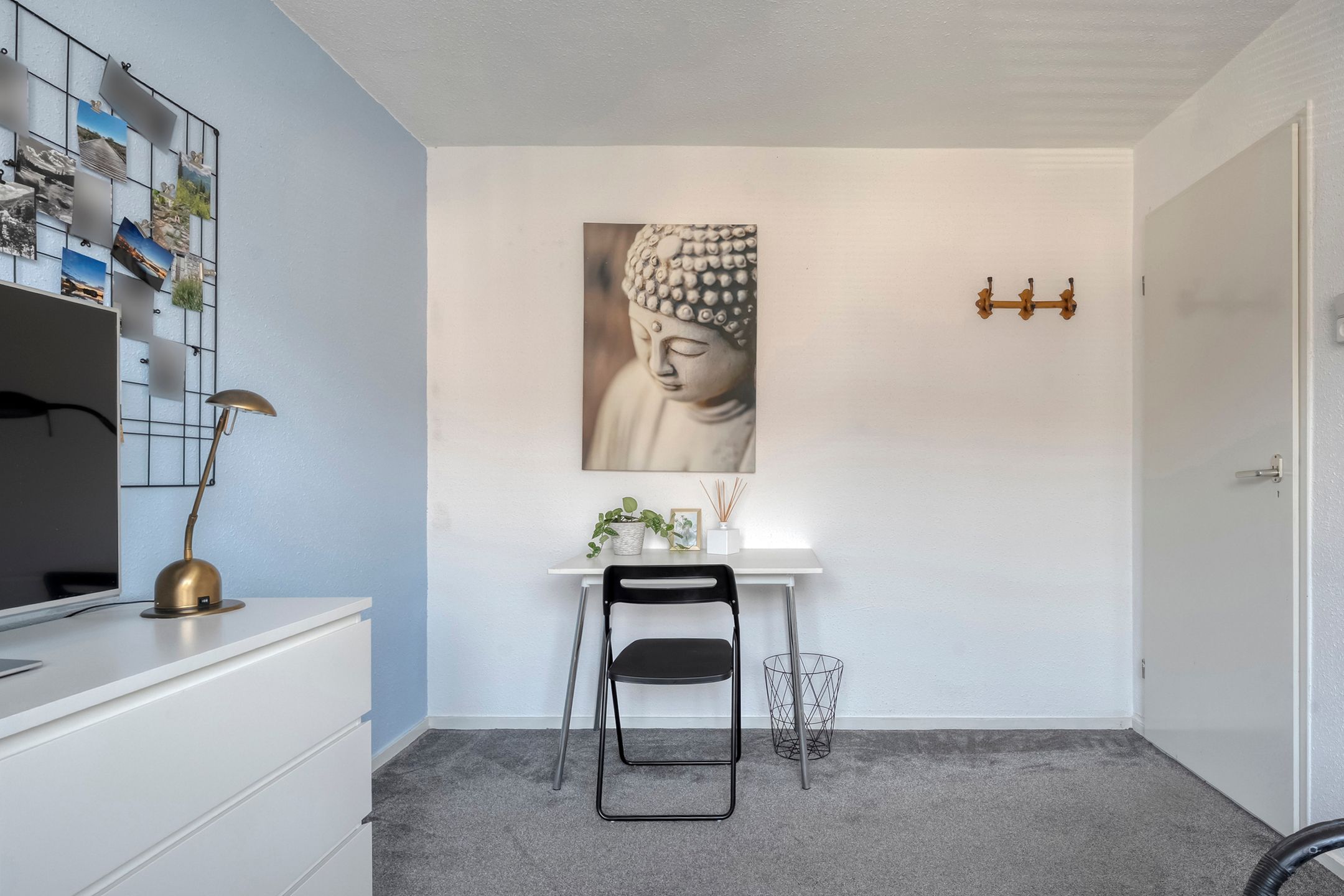 Foto 27 van Klaproosstraat 34