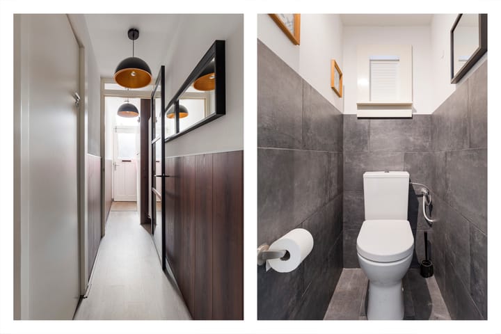 Foto 14 van Zuidpolderstraat 194