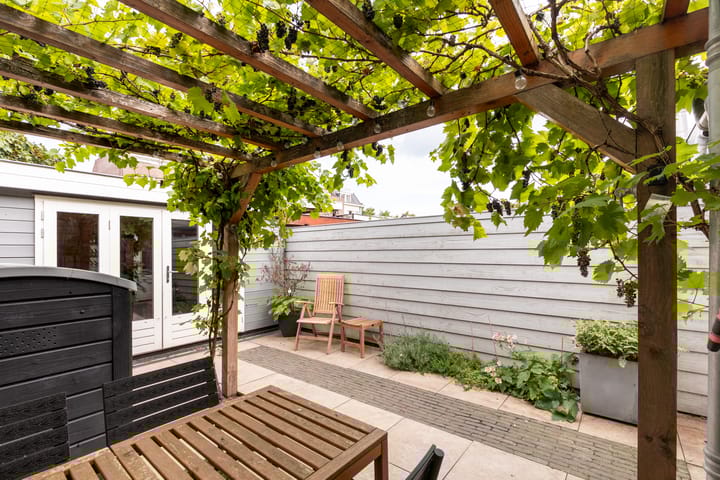 Foto 15 van Zuidpolderstraat 194