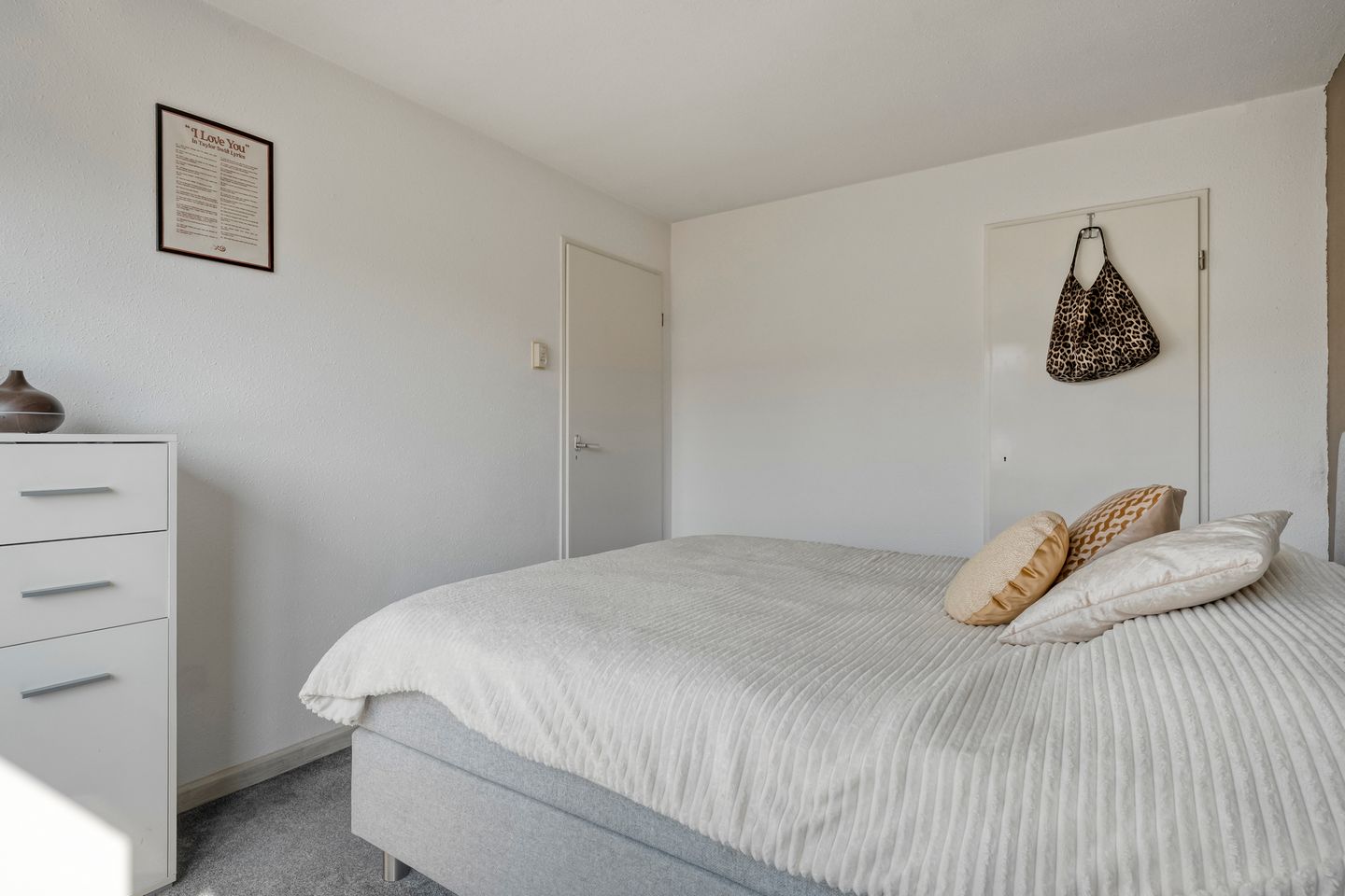 Foto 29 van Klaproosstraat 34