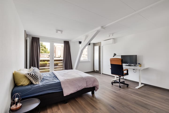 Foto 17 van Zuidpolderstraat 194