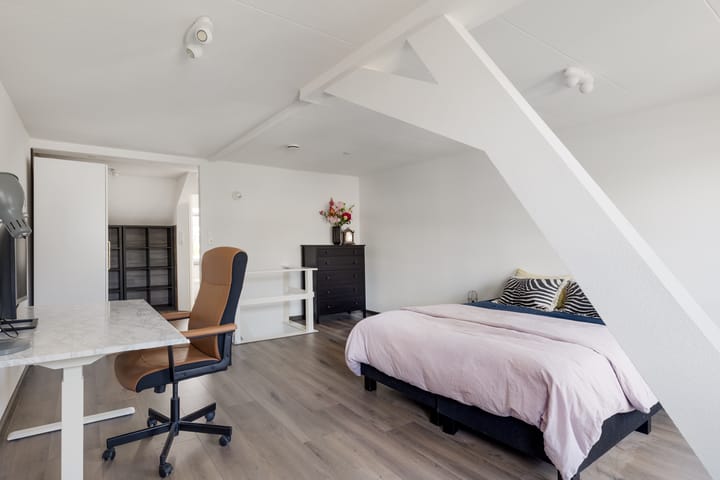 Foto 18 van Zuidpolderstraat 194