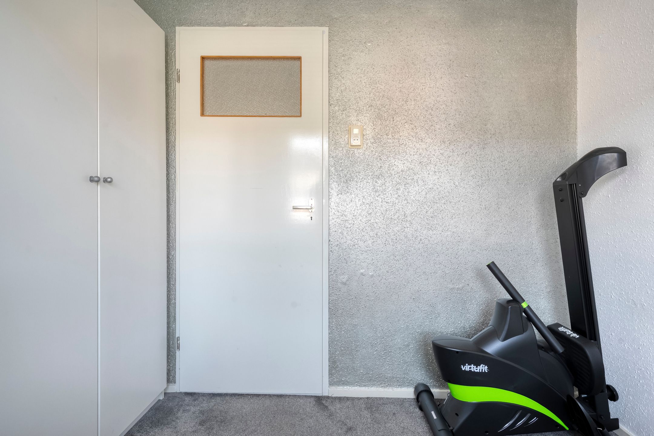 Foto 33 van Klaproosstraat 34