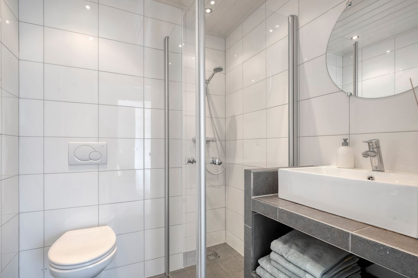 Foto 34 van Klaproosstraat 34