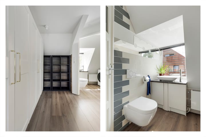 Foto 20 van Zuidpolderstraat 194