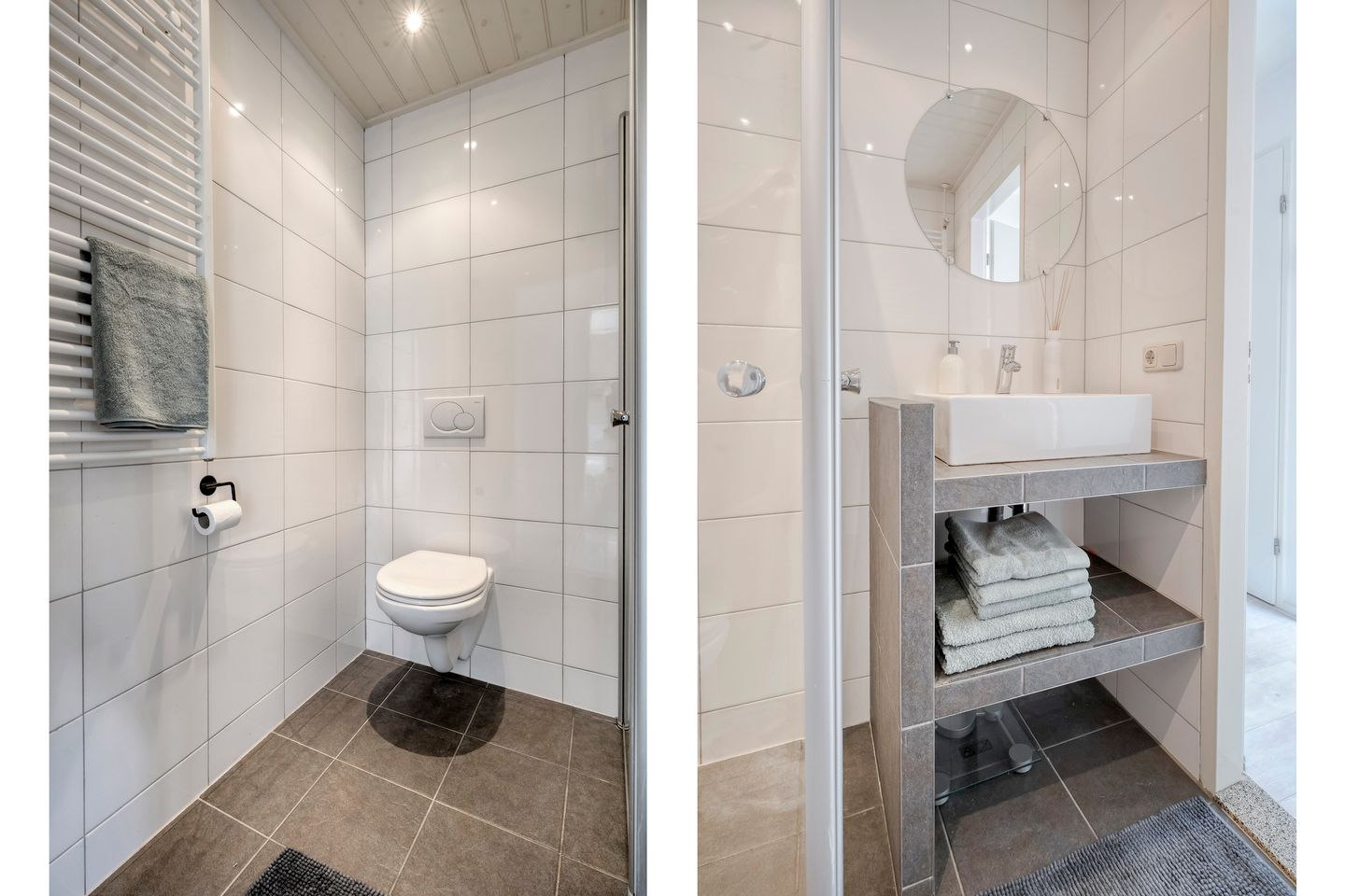 Foto 35 van Klaproosstraat 34