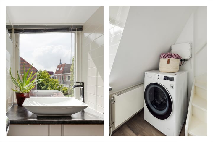 Foto 21 van Zuidpolderstraat 194