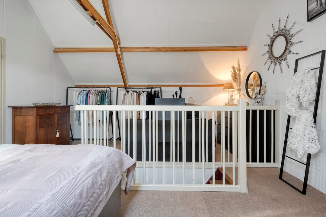 Foto 37 van Klaproosstraat 34