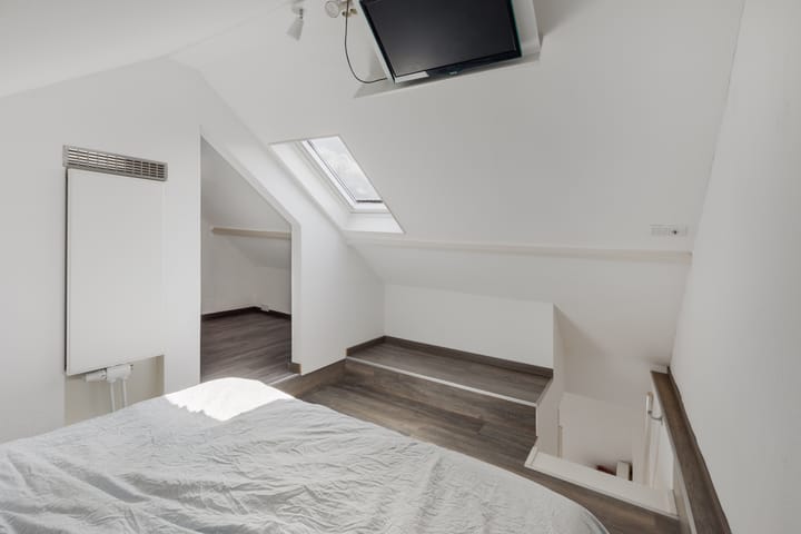 Foto 24 van Zuidpolderstraat 194