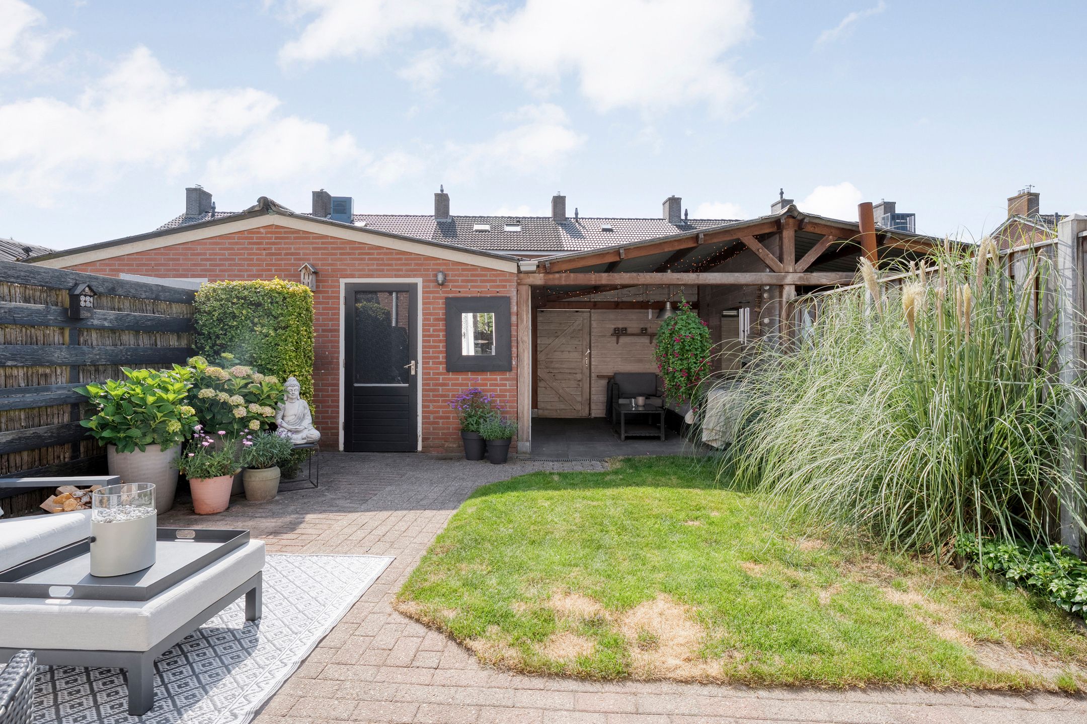 Foto 39 van Klaproosstraat 34