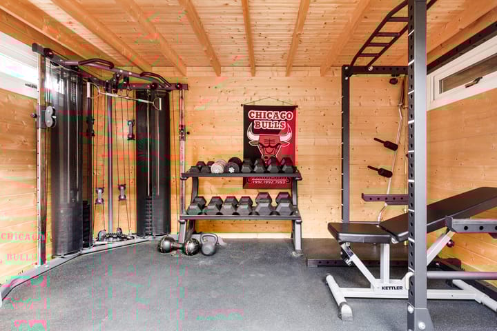 Foto 26 van Zuidpolderstraat 194