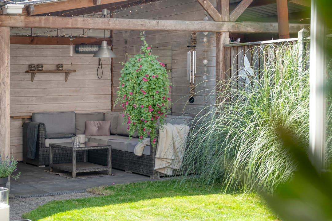 Foto 41 van Klaproosstraat 34