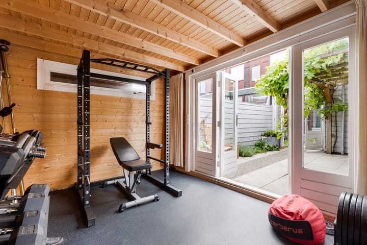 Foto 27 van Zuidpolderstraat 194