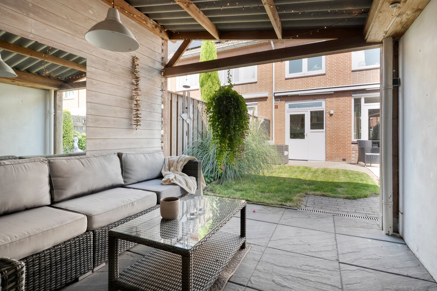 Foto 44 van Klaproosstraat 34