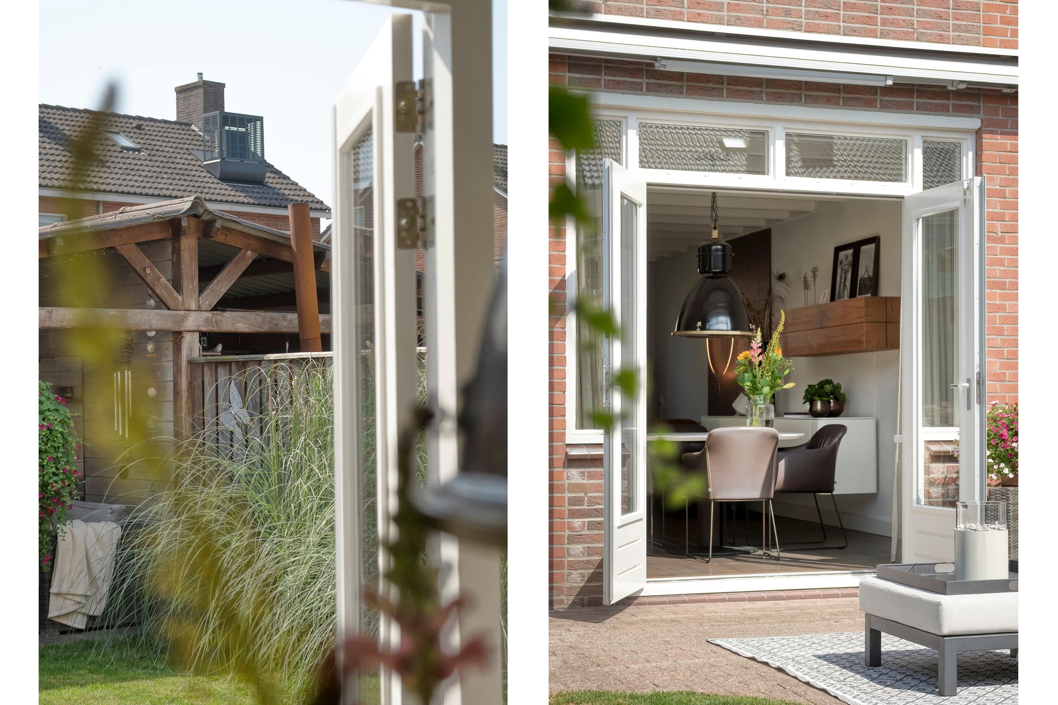 Foto 45 van Klaproosstraat 34