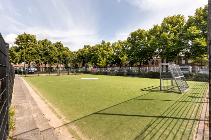 Foto 30 van Zuidpolderstraat 194