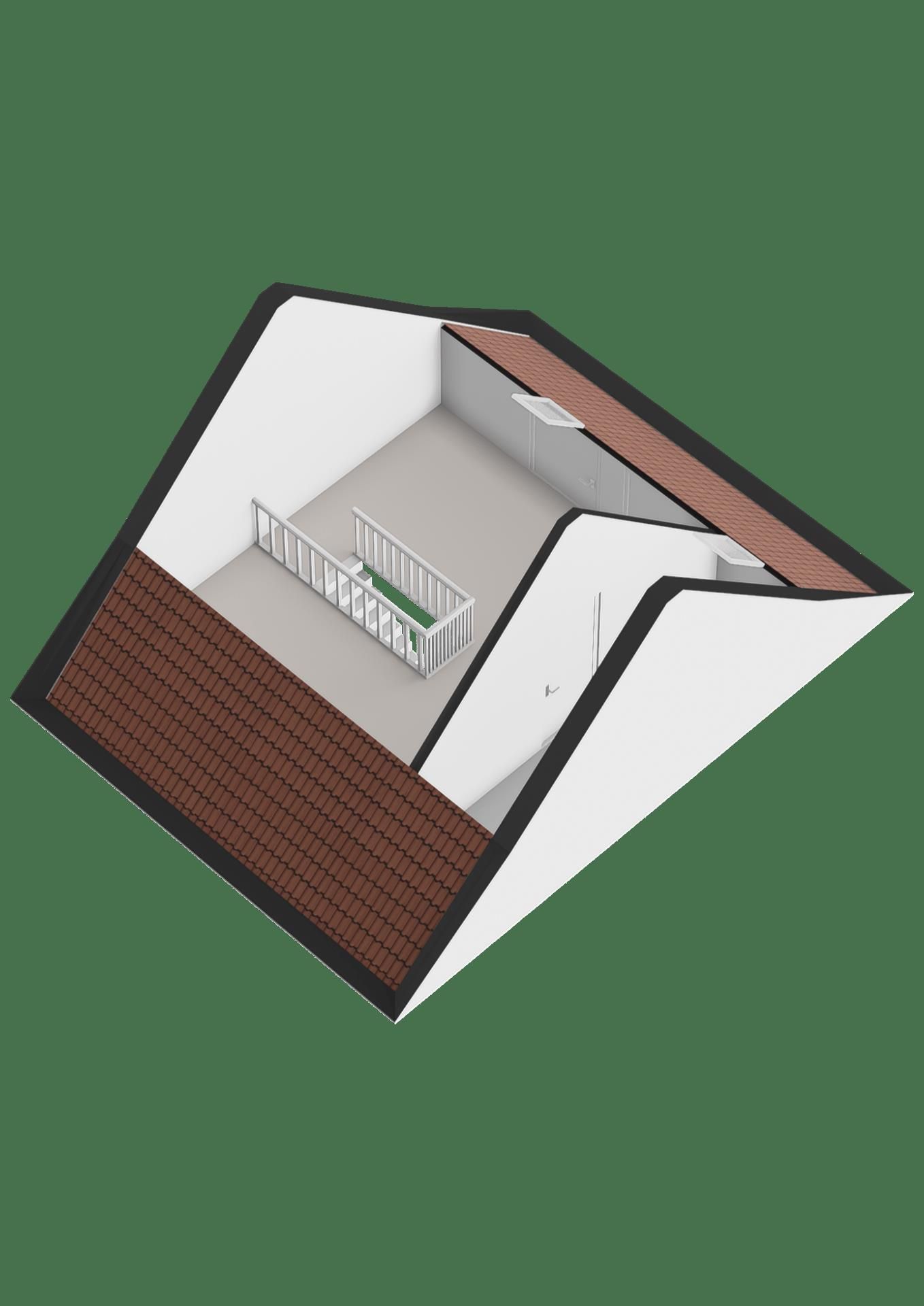 Foto 55 van Klaproosstraat 34