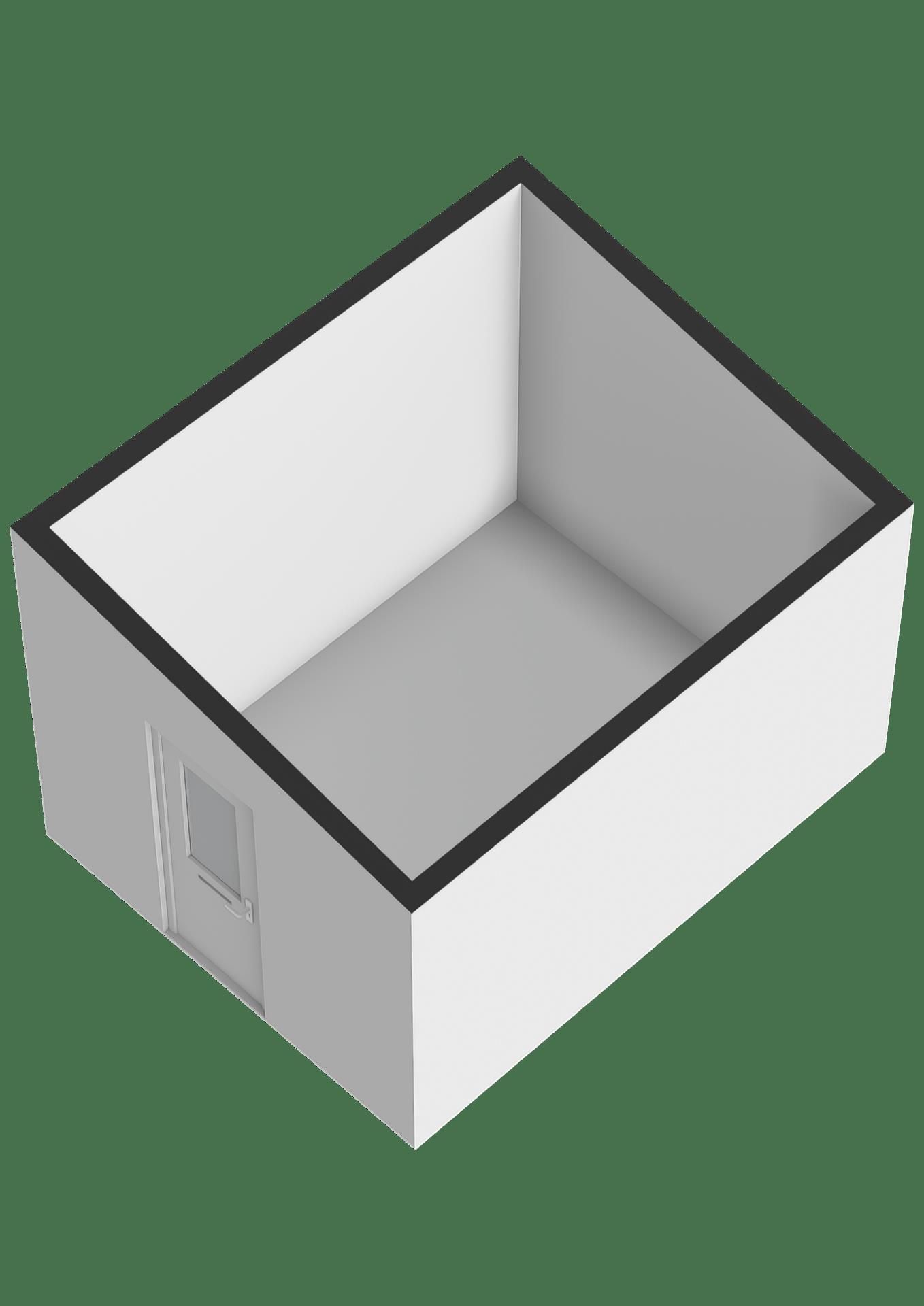 Foto 57 van Klaproosstraat 34