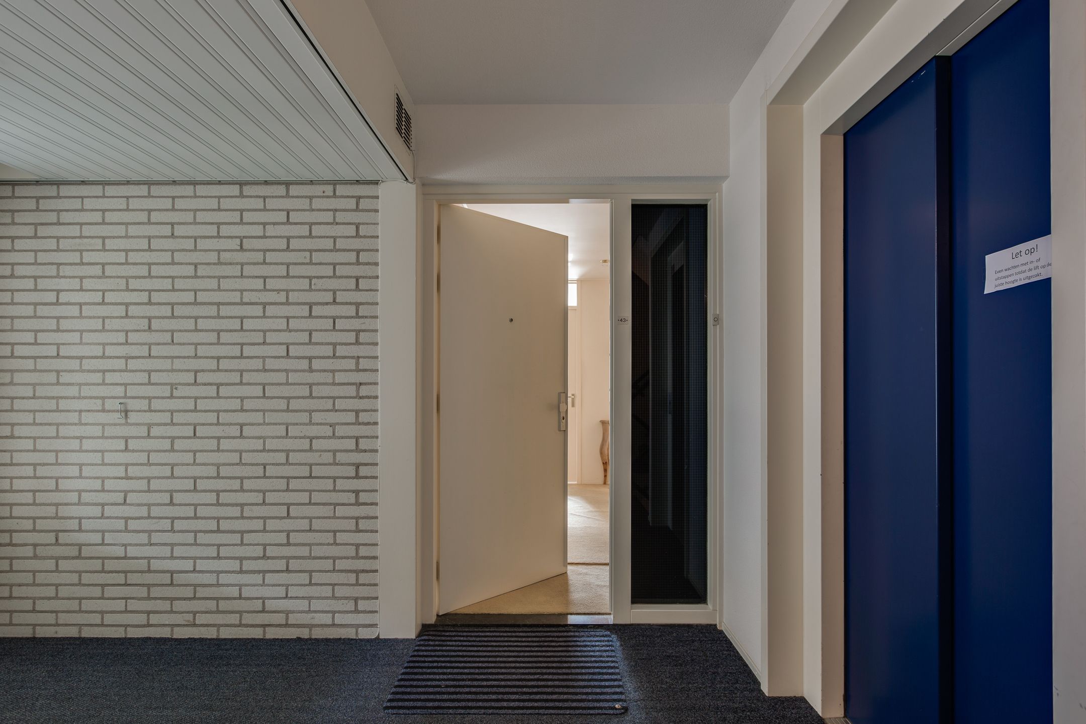 Photo 6 of Sterrenlaan 43