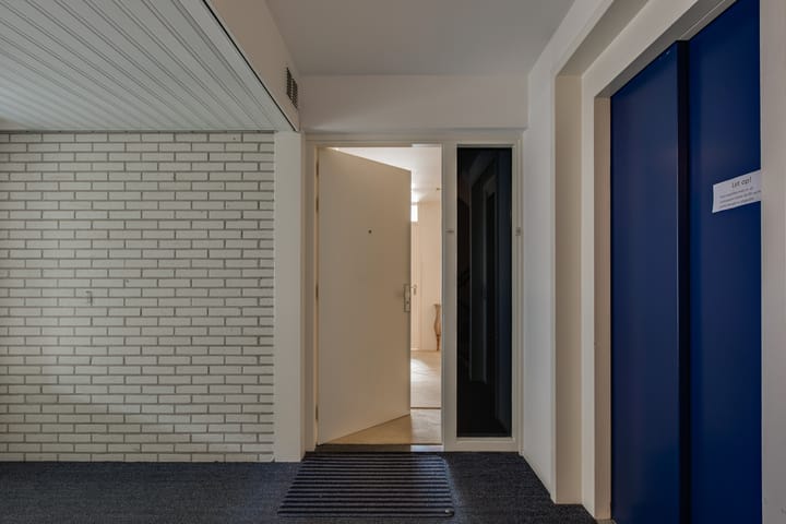 Photo 6 of Sterrenlaan 43