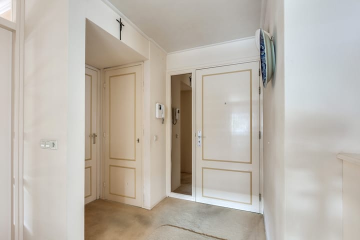 Photo 7 of Sterrenlaan 43