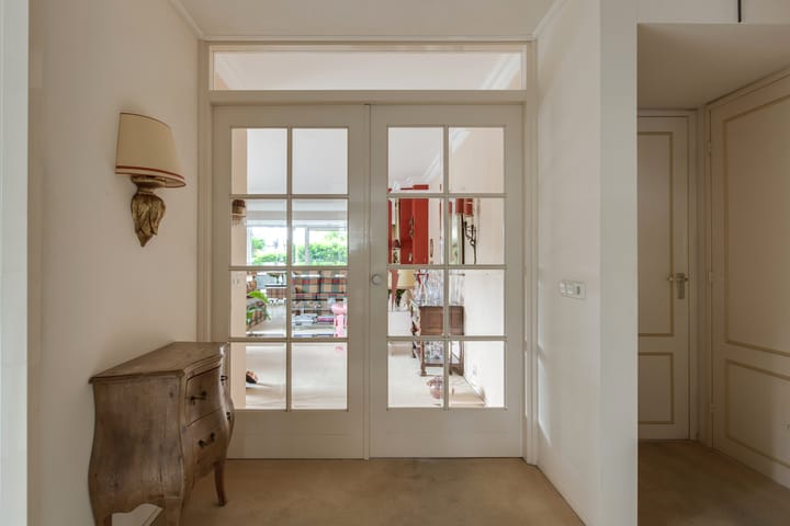 Photo 9 of Sterrenlaan 43