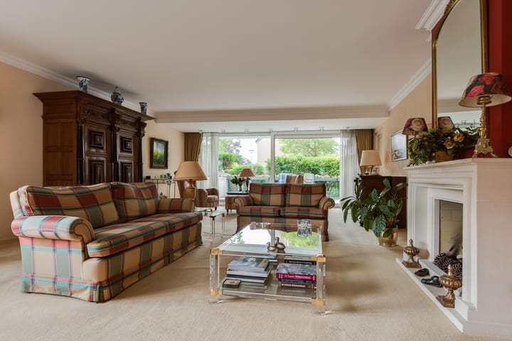 Photo 13 of Sterrenlaan 43